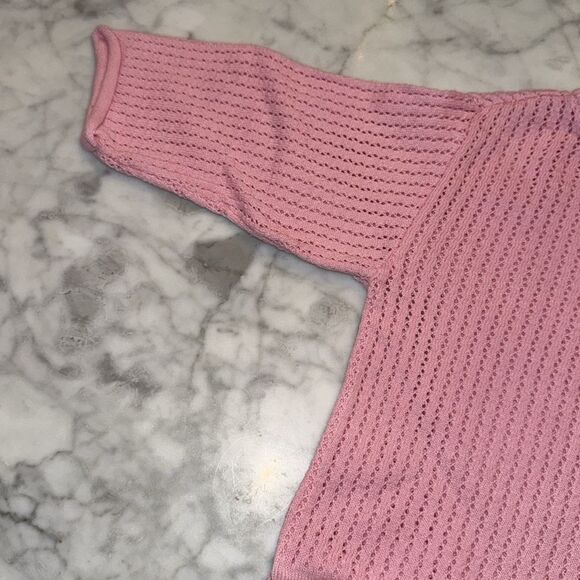 GREYSON MINI KIDS TOP 12M - Picture 4 of 5